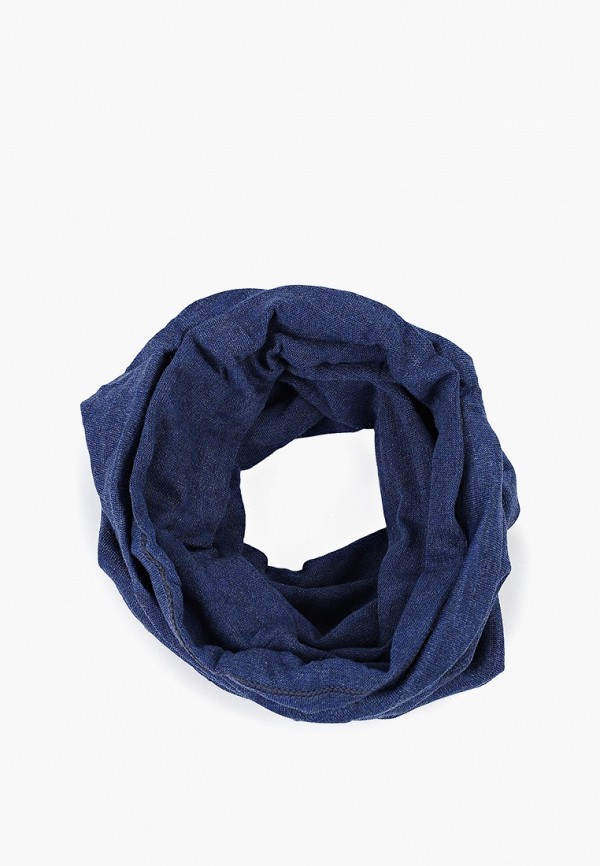 

Снуд Buff, Синий, Merino Midweight