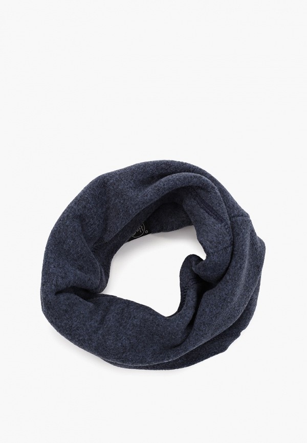 

Снуд Buff, Синий, Polar Neckwarmer