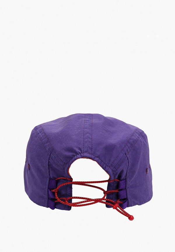 фото Кепка buff