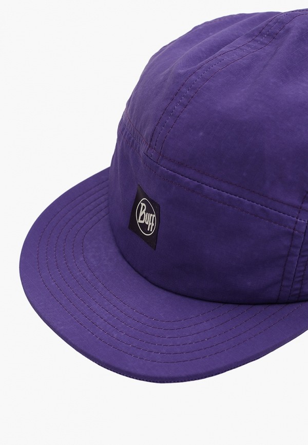 фото Кепка buff