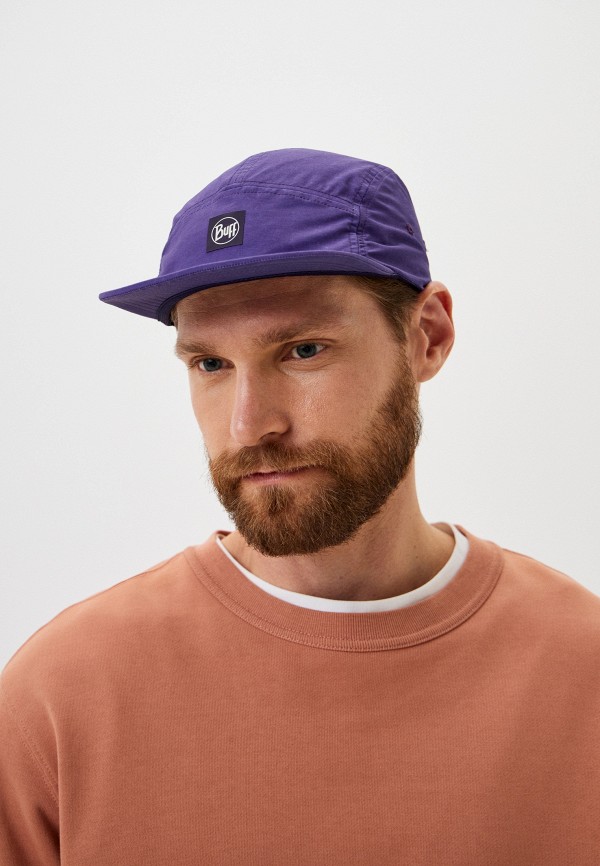 фото Кепка buff