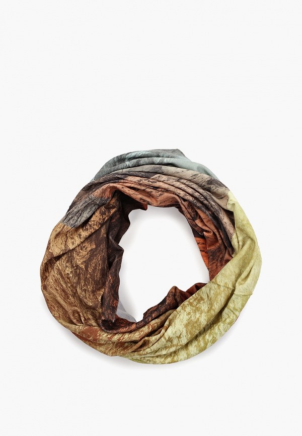 

Снуд Buff, Разноцветный, Original