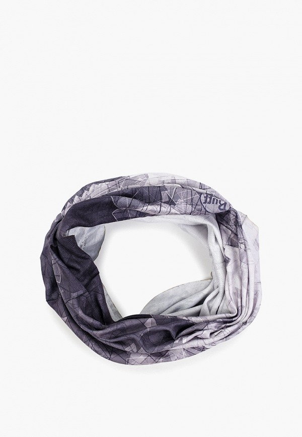

Снуд Buff, Фиолетовый, Original