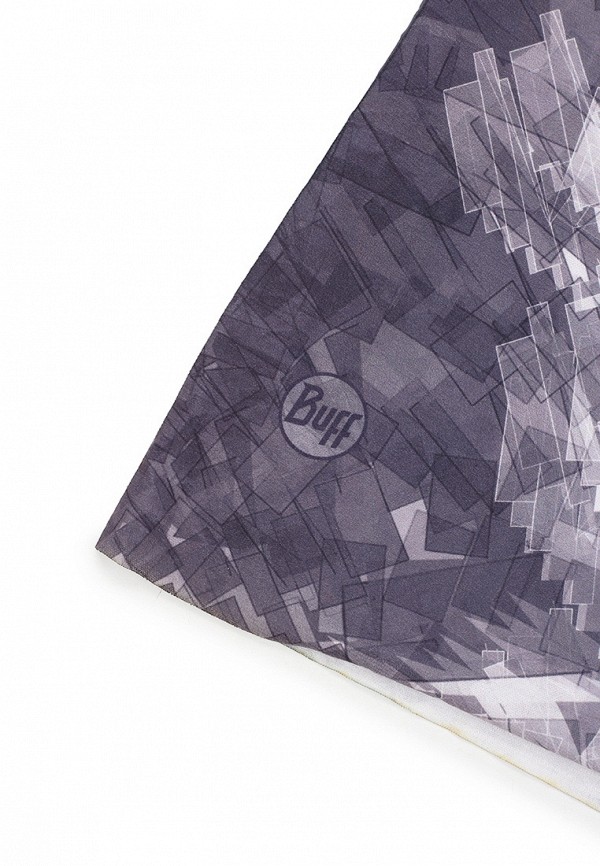 Снуд Buff фиолетовый, размер 00, фото 2