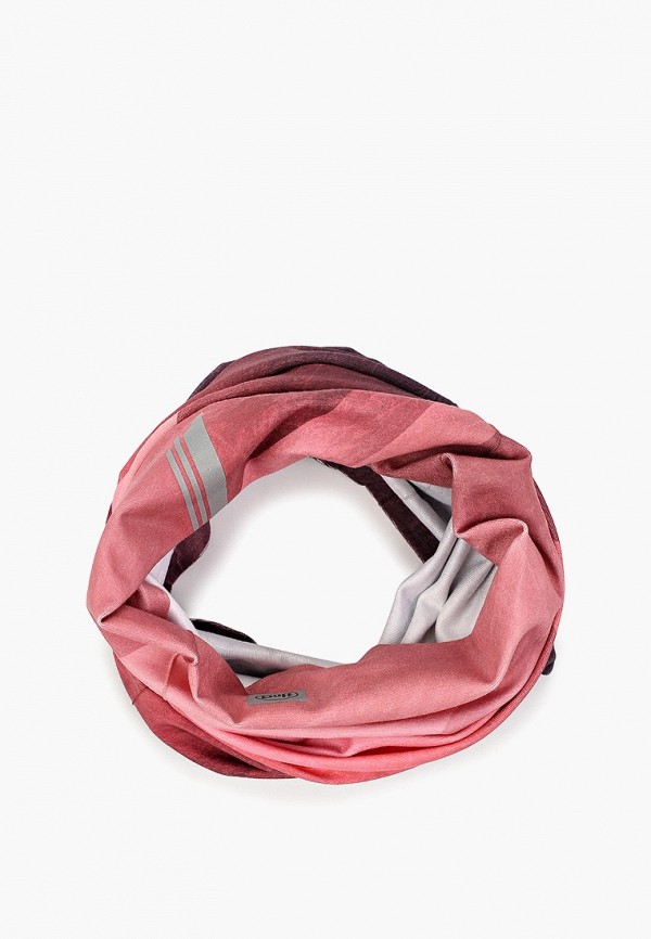 

Снуд Buff, Thermonet