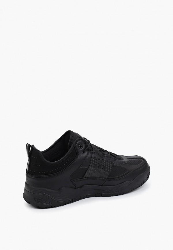 Кроссовки Patrol черный, размер 45, фото 3