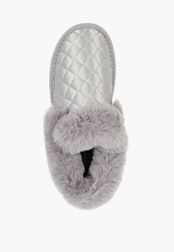 фото Слипоны patrol