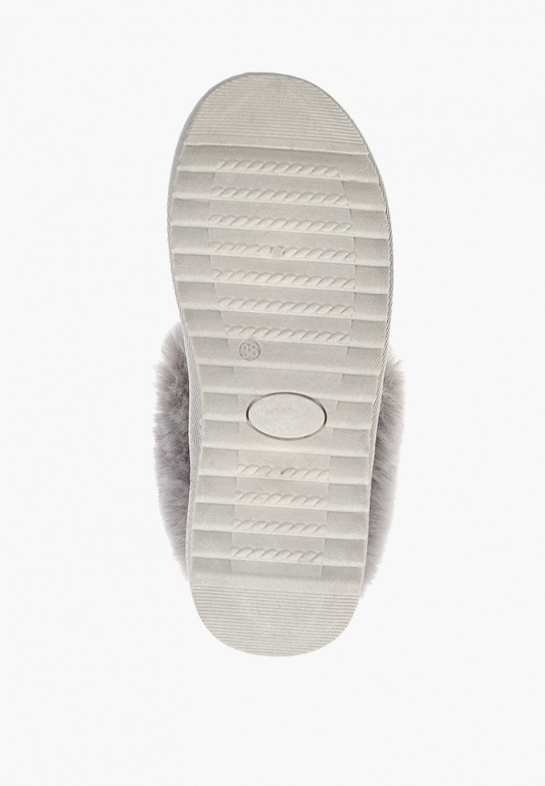 фото Слипоны patrol