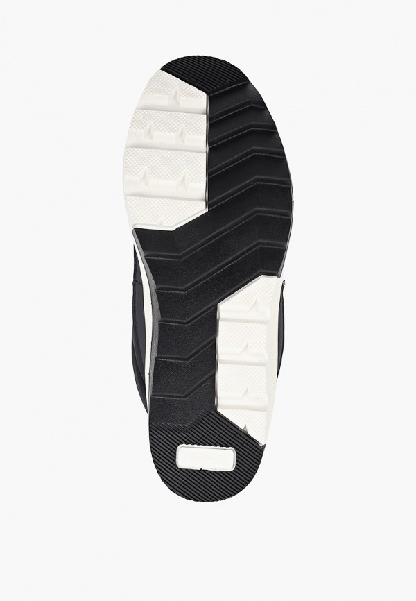 Дутики Patrol черный, размер 36, фото 5