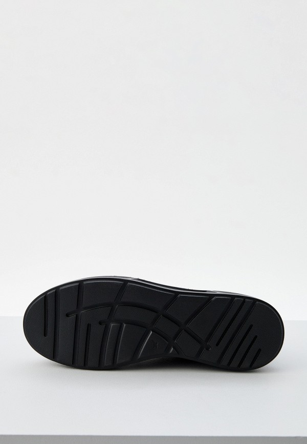 фото Кеды principe di bologna