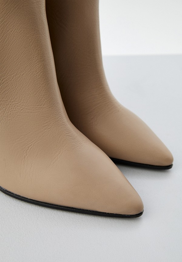 фото Сапоги principe di bologna