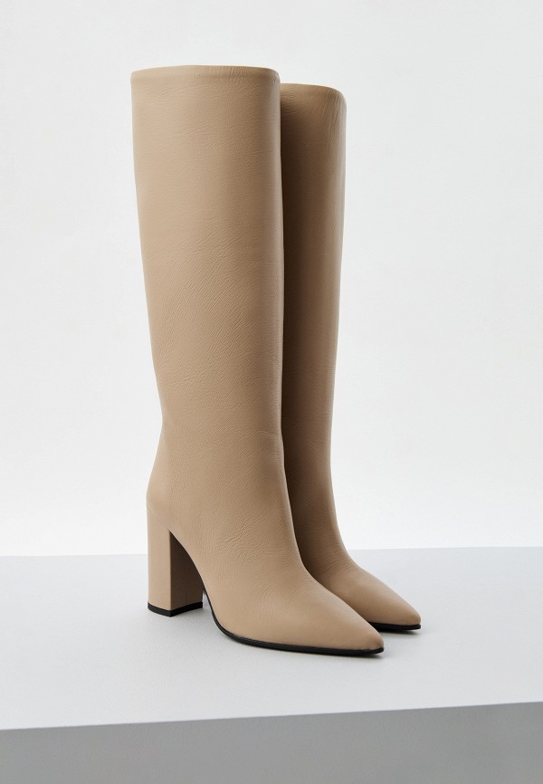 фото Сапоги principe di bologna