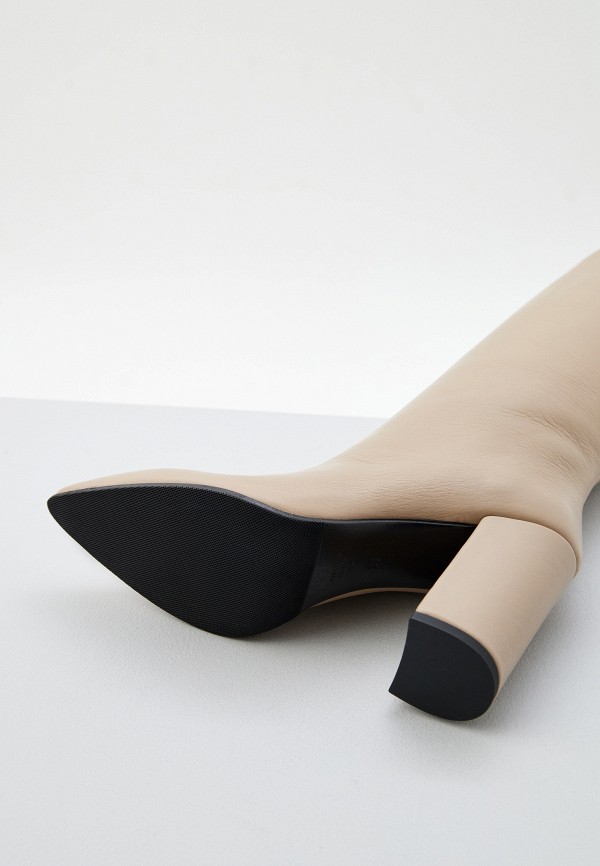 фото Сапоги principe di bologna