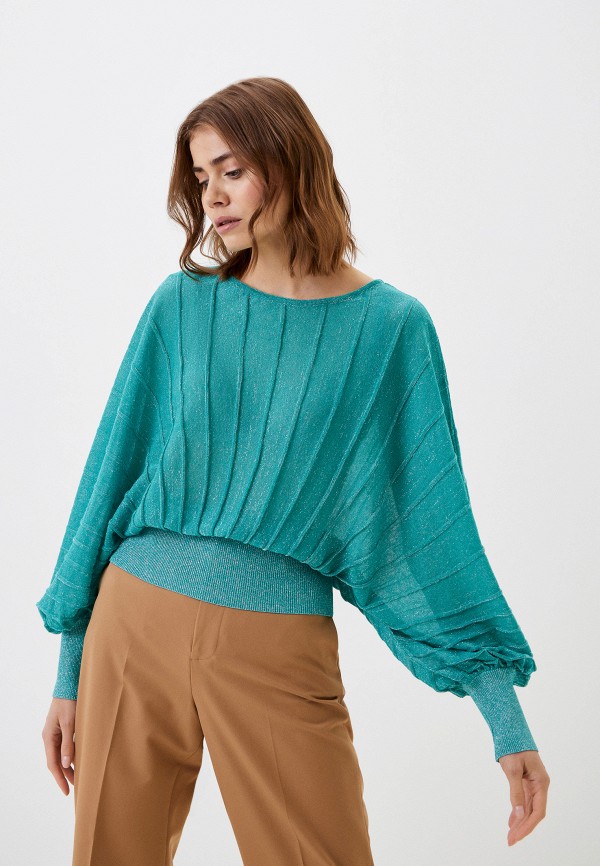 Джемпер Ipekyol 9790₽