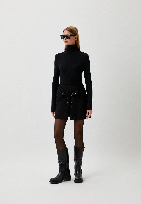 фото Юбка hugo