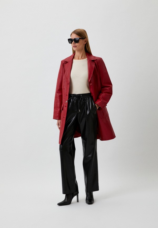 фото Брюки boss