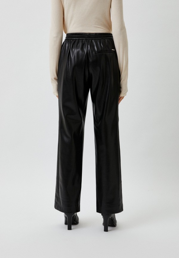 фото Брюки boss