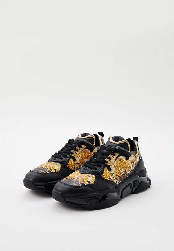 фото Кроссовки guess