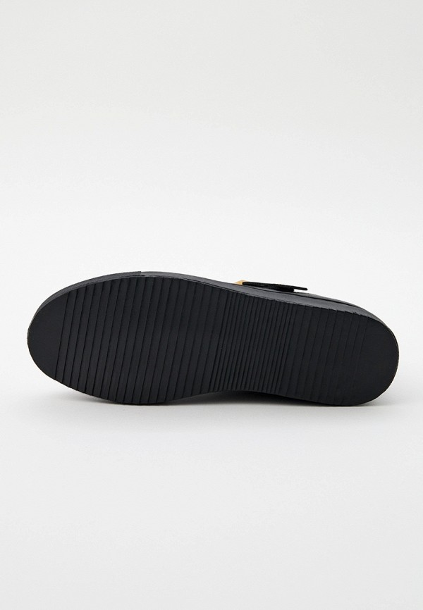 Кеды Guess черный, размер 45, фото 5