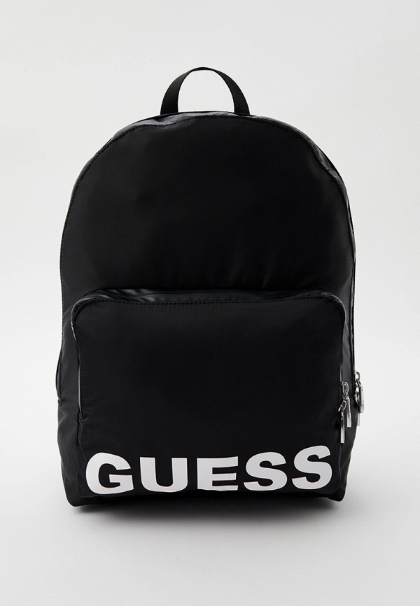 Рюкзак Guess