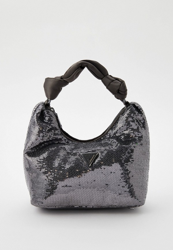 

Сумка Guess, Серебряный