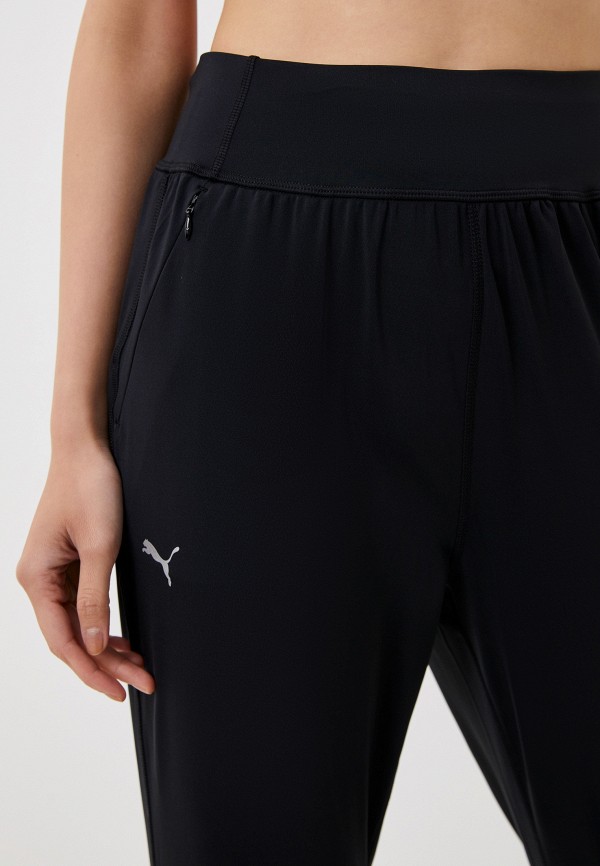 фото Брюки спортивные puma
