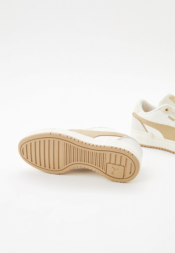 фото Кеды puma