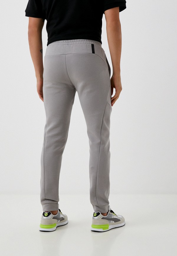 фото Брюки спортивные puma