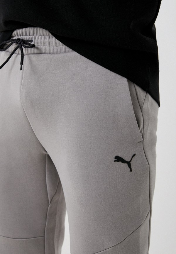 фото Брюки спортивные puma