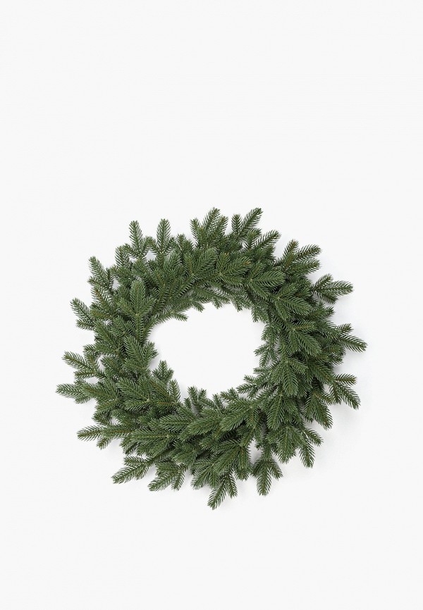 Венок Max Christmas