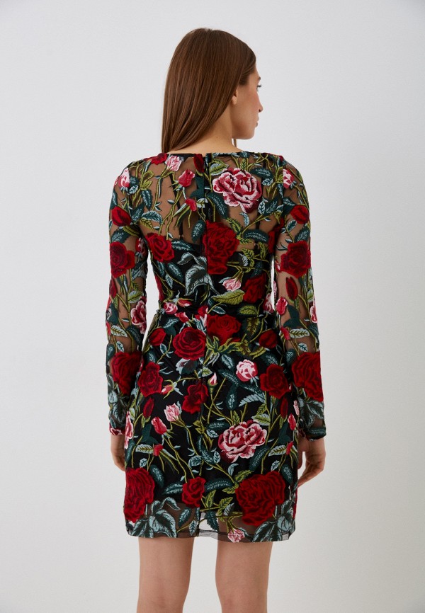 фото Платье marciano by guess