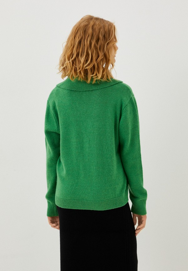 фото Поло mexx