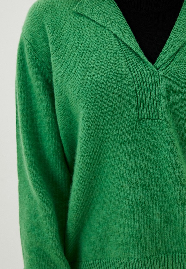 фото Поло mexx