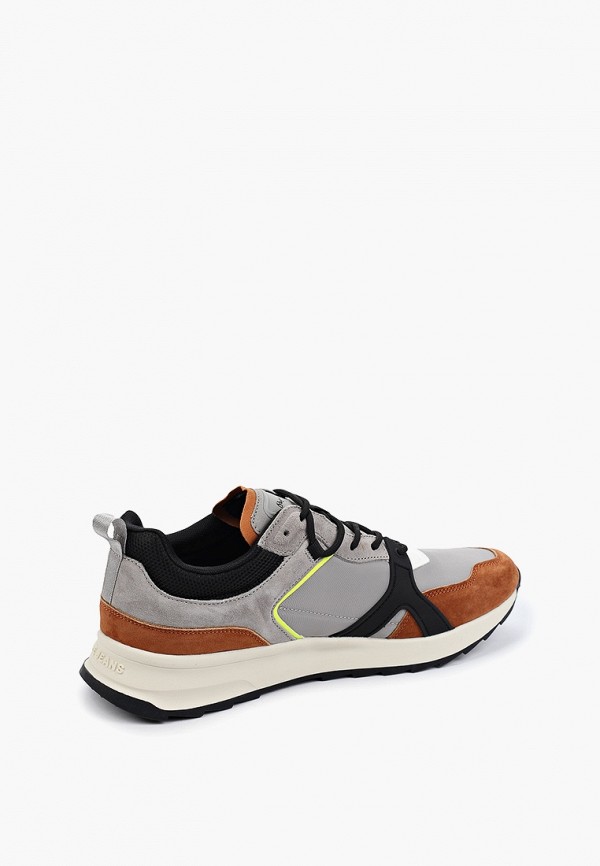 фото Кроссовки pepe jeans