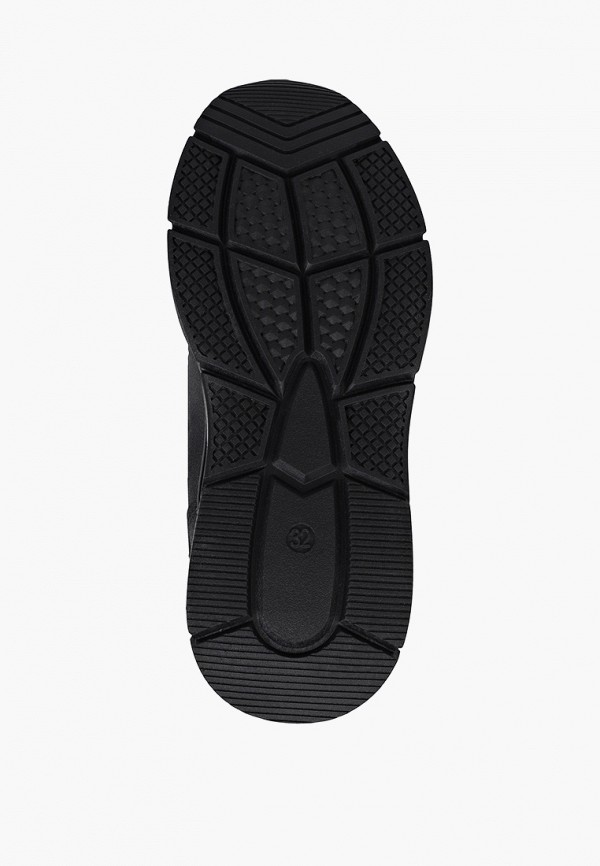 Дутики Котофей фиолетовый, размер 34, фото 5