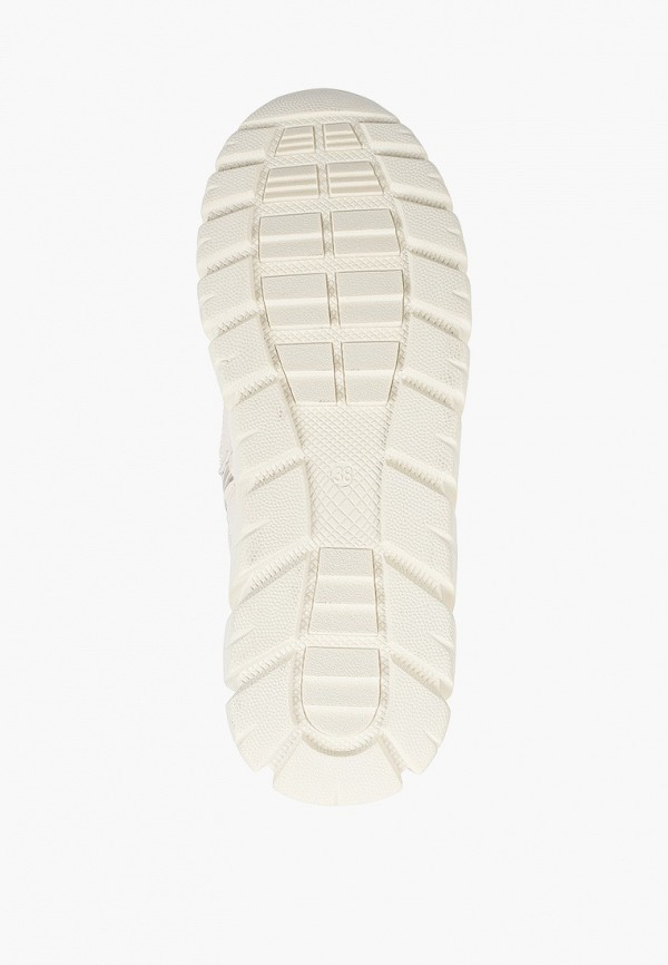 Дутики Котофей белый, размер 37, фото 5