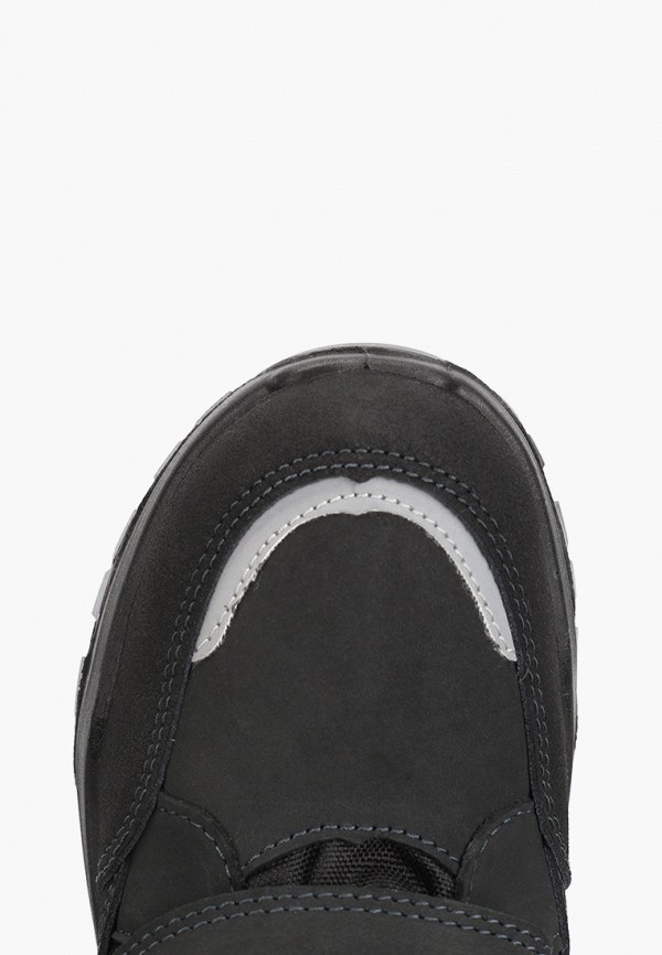 фото Ботинки котофей