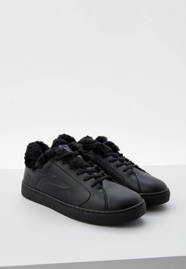 фото Кеды trussardi