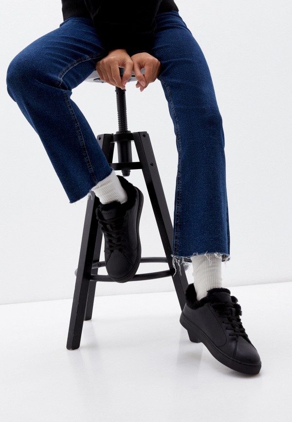 фото Кеды trussardi