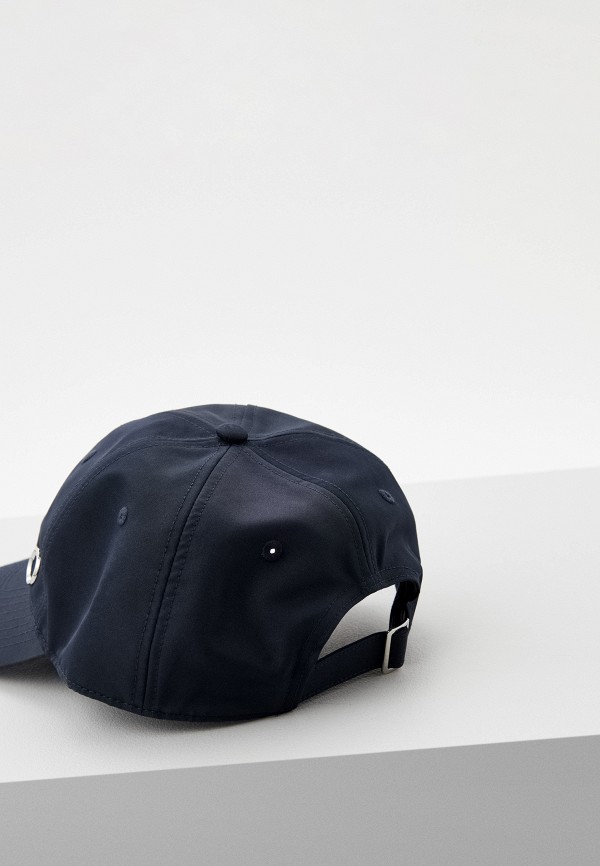 фото Бейсболка trussardi