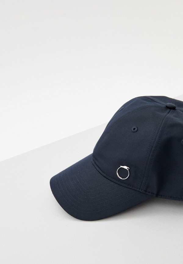 фото Бейсболка trussardi