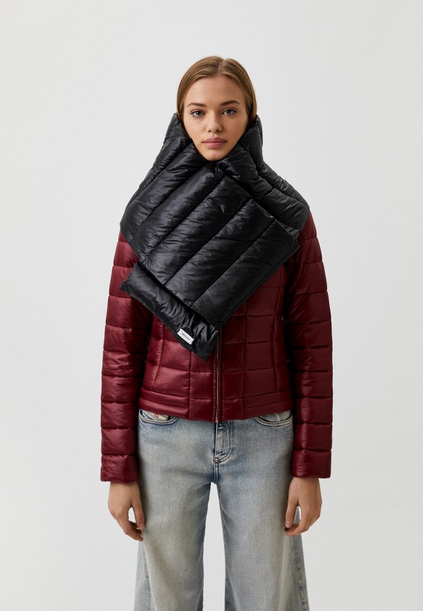 фото Шарф trussardi