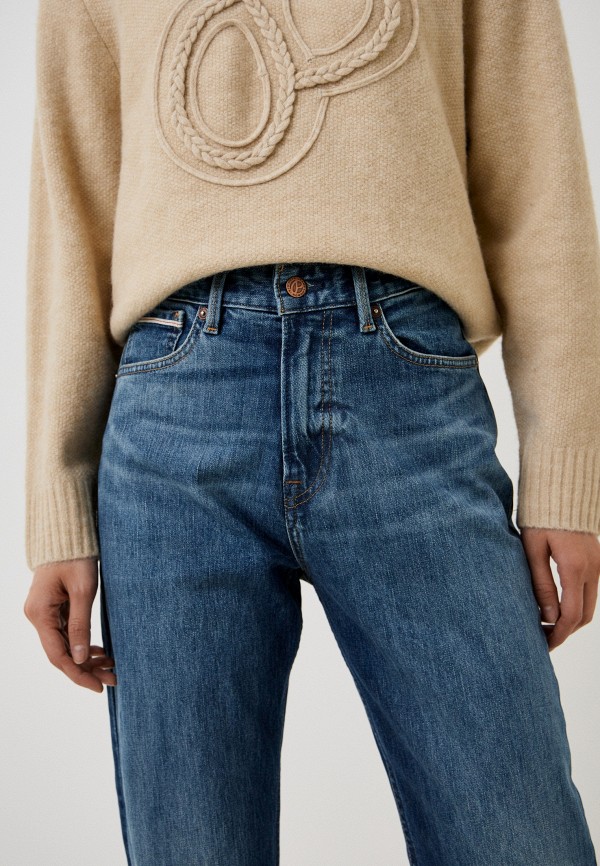 фото Джинсы pepe jeans