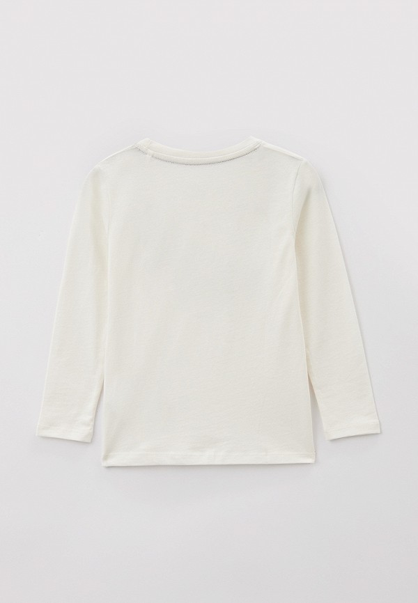 фото Лонгслив pepe jeans