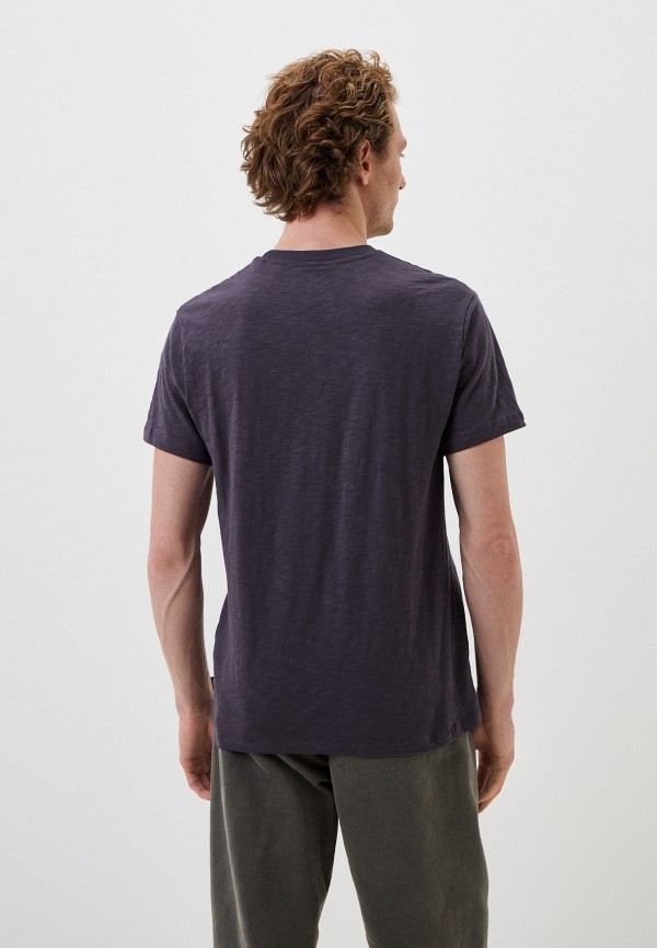 фото Футболка pepe jeans