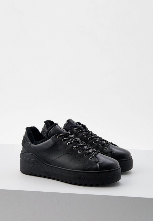 фото Кеды bogner