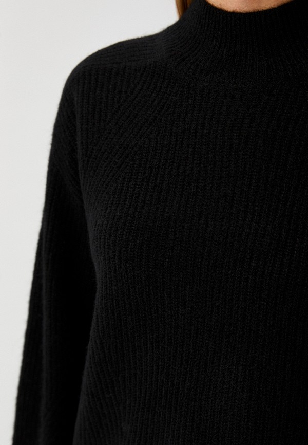 фото Свитер boss