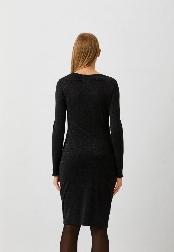 фото Платье boss