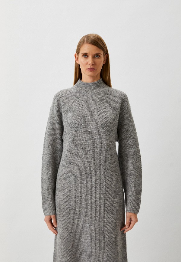 фото Платье boss