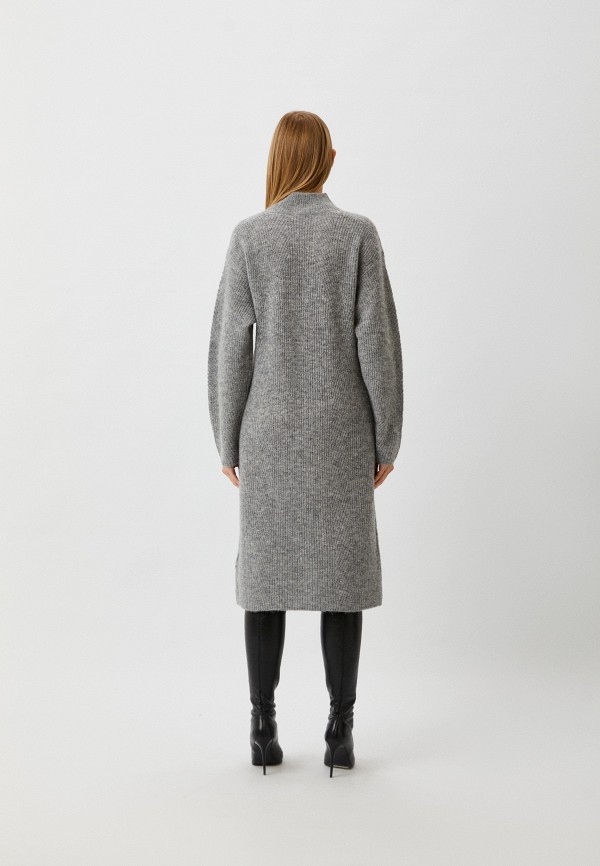 фото Платье boss